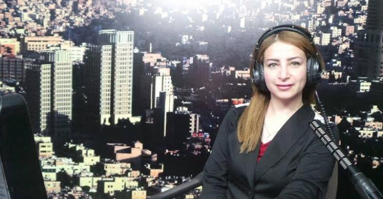 " أضواء مع عبيدة" جديد راديو البلد " أضواء مع عبيدة" جديد راديو البلد