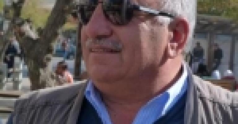 معان مدينة في الأردن معان مدينة في الأردن