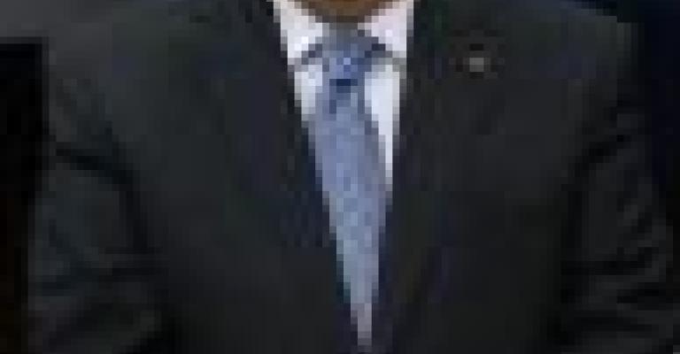 عباس لا يزال مستعدا لتمديد المفاوضات