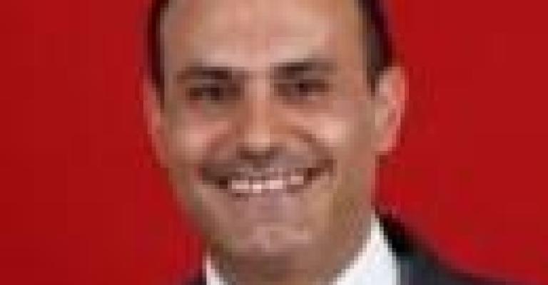 "خلافة" بلا ولا شي! "خلافة" بلا ولا شي!