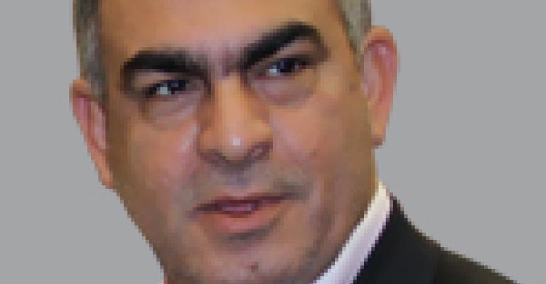 حقيقة المديونية حقيقة المديونية