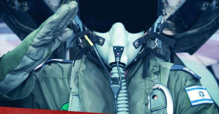 كيف تختار إسرائيل أسماء عملياتها العسكرية؟