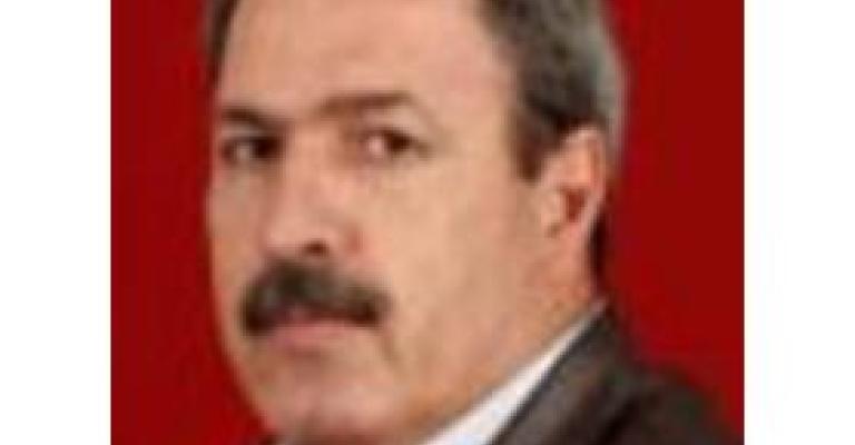 أي عيد وأي حال؟! أي عيد وأي حال؟!