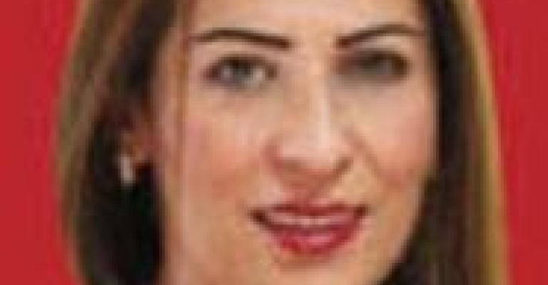 لماذا الجفاء؟ لماذا الجفاء؟