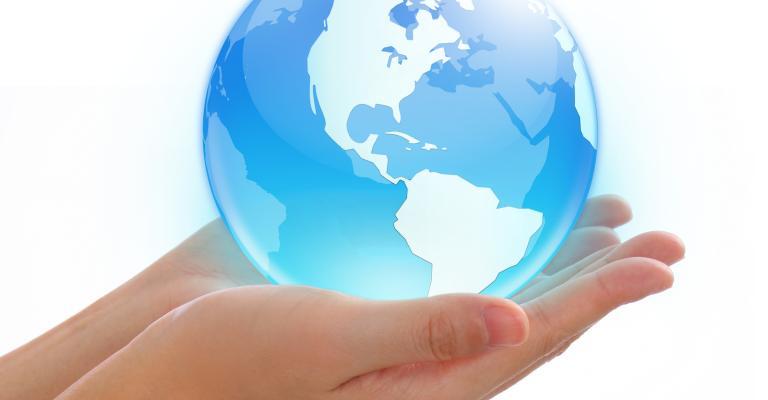 الإعلانات المبوبة نافذتك المتجددة إلى العالم