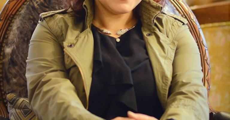 أصدقاء الصمت أصدقاء الصمت