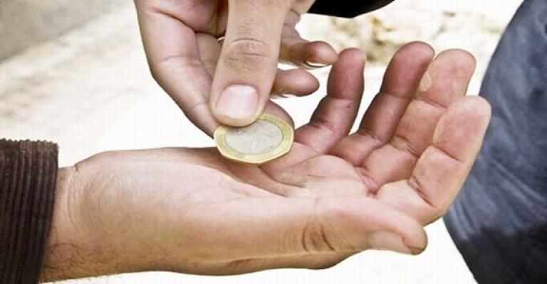 التنمية الاجتماعية تتعاون مع الأمانة للحد من ظاهرة التسول والباعة والمتجولين