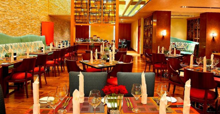 "المطاعم السياحيّة" تدعو لخفض تعرفة الكهرباء على القطاع