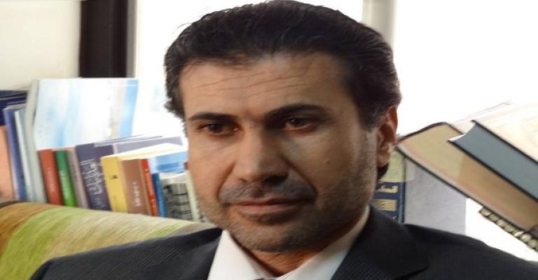 الإخوان المسلمون: أزمة هوية أم أزمة وجود؟ الإخوان المسلمون: أزمة هوية أم أزمة وجود؟