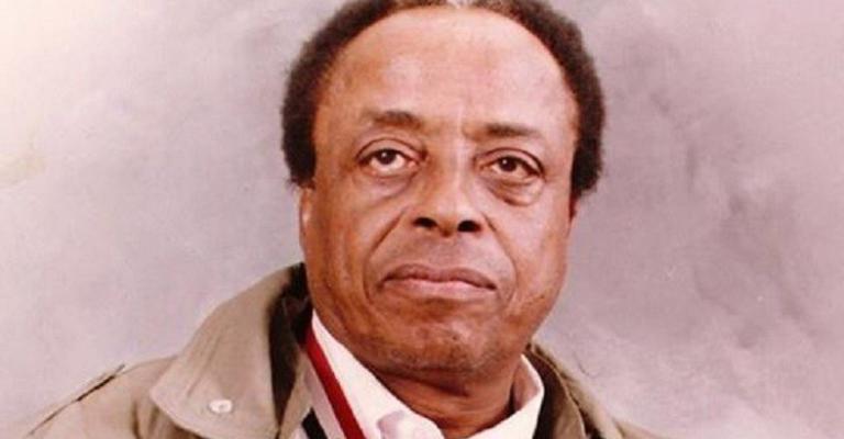 السودان: وفاة الشاعر محمد الفيتوري