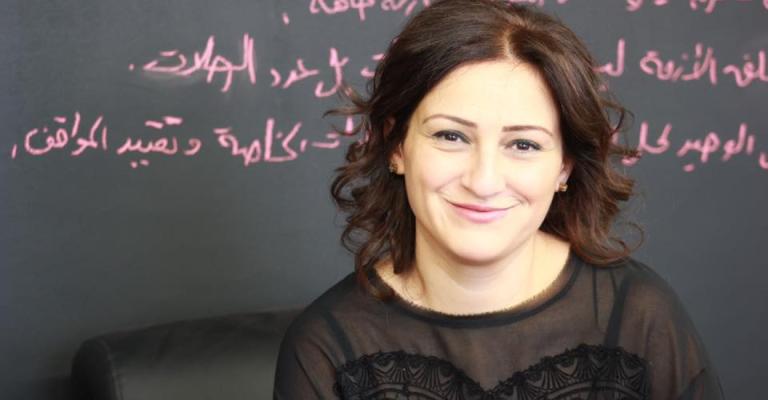 "خدمات" على الطريقة الأردنية!