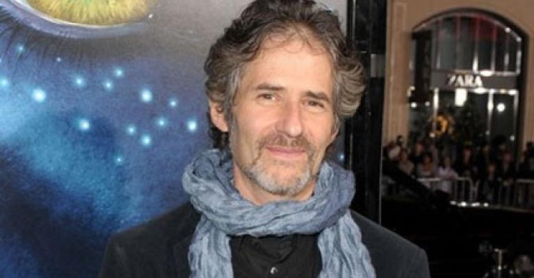 ملحن أغاني فيلميّ "تايتانيك" و"آفاتار" يلقى مصرعه بكارثة جوية