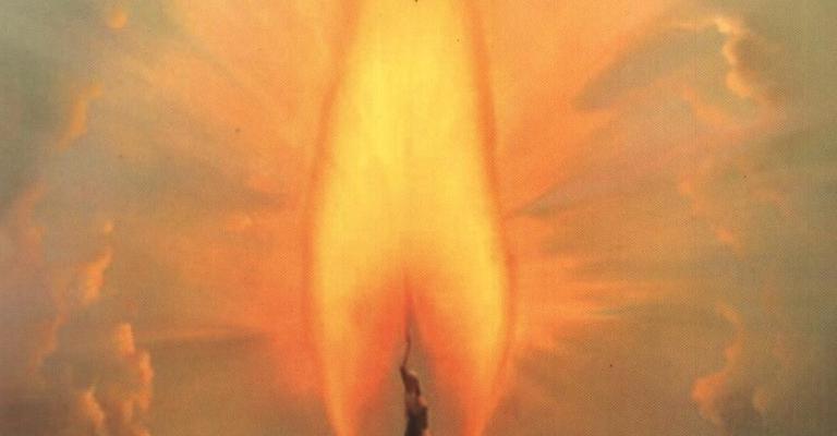 صدور "زائر الأبدية المنسي" لـ لمى سخنيني صدور "زائر الأبدية المنسي" لـ لمى سخنيني