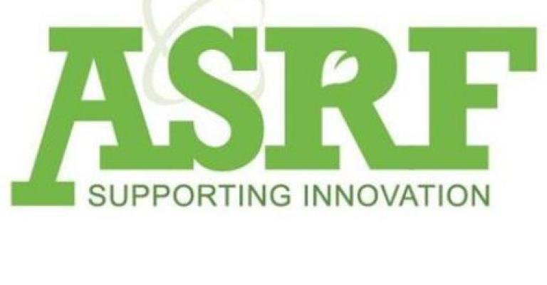 إعلان نتائج مسابقة "النساء المبتكرات" التي تنظمها مؤسسة "أصرف" إعلان نتائج مسابقة "النساء المبتكرات" التي تنظمها مؤسسة "أصرف"