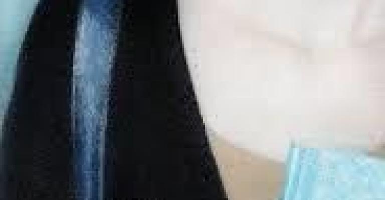 "شومان" تعرض فيلم "الدرس" الثلاثاء "شومان" تعرض فيلم "الدرس" الثلاثاء