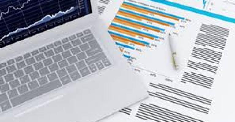 FinTech in Banking Field
