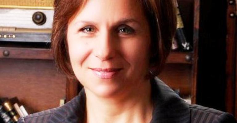 صحافة الاستقصاء تصمد في العالم العربي رغم القمع صحافة الاستقصاء تصمد في العالم العربي رغم القمع