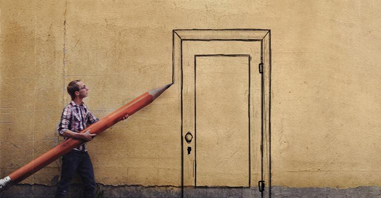 الهوية والمثقَّف والسَّلطة إدوارد سعيد ناقدًا الهوية والمثقَّف والسَّلطة إدوارد سعيد ناقدًا