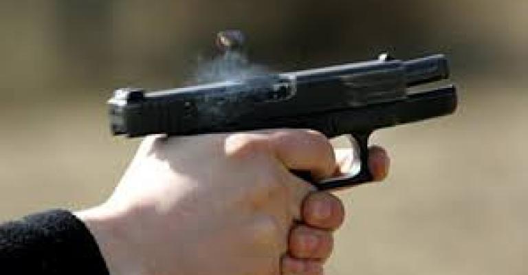وفاة شخص برصاص مشاجرة بالأشرفية