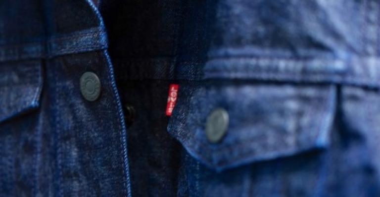 "أول جاكيت ذكي" في العالم "أول جاكيت ذكي" في العالم