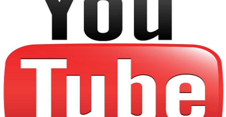 يوتيوب يسمح بتشغيل الفيديو بلا إنترنت في 125 بلداً يوتيوب يسمح بتشغيل الفيديو بلا إنترنت في 125 بلداً