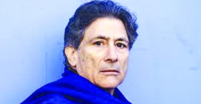 الإنسية العربية كما يعكسها كتاب «هيا إلى الإنسان» الإنسية العربية كما يعكسها كتاب «هيا إلى الإنسان»