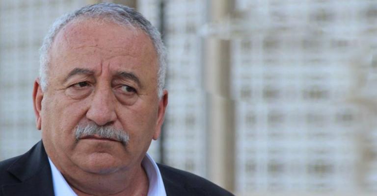 رمضان: الحكومة تمارس الترهيب وتعتدي على الدستور باعتقال الناشطين