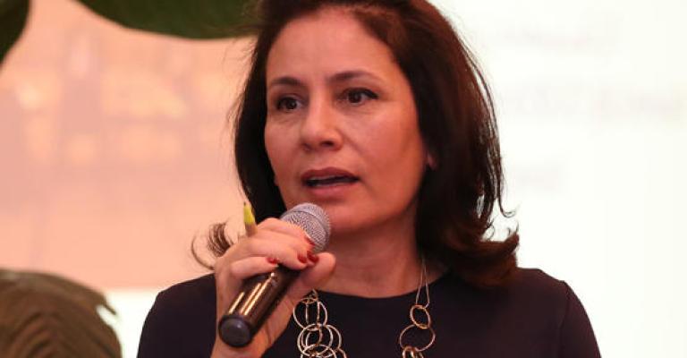 الحكومة: وعكة زواتي لن تُحدث أزمة مع النواب .. وما حدث كان ظرفا طارئا