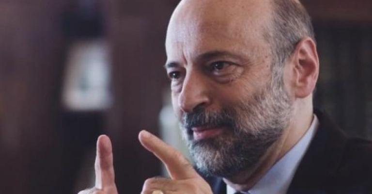 ما بعد جلب مطيع.. هل الحكومة جادة في محاربة الفساد؟