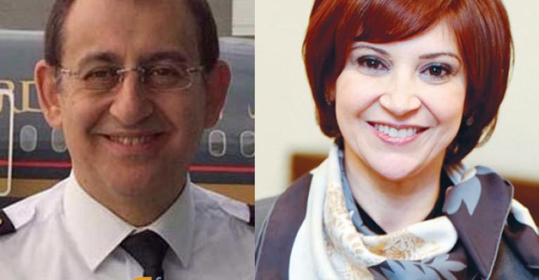 الإعلام يطرح قضية جمع المسؤولين بين راتبين و"الضمان": لا مخالفة قانونية الإعلام يطرح قضية جمع المسؤولين بين راتبين و"الضمان": لا مخالفة قانونية