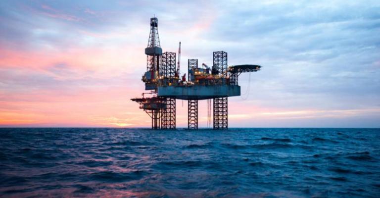 الأردن على مفترق خطي غاز