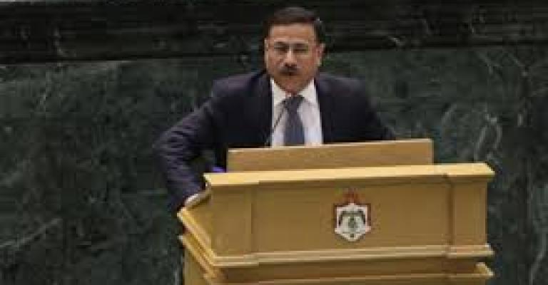 كناكرية: نقص ايرادات 2018 بسبب تثبيت أسعار المحروقات (نص الرد) كناكرية: نقص ايرادات 2018 بسبب تثبيت أسعار المحروقات (نص الرد)