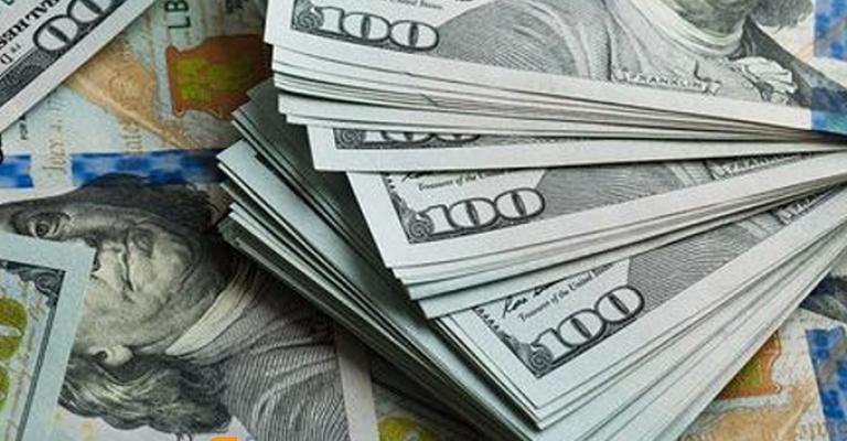 %60 من المواد الصحفية تنتقد جدوى قرض البنك الدولي الأكبر للأردن %60 من المواد الصحفية تنتقد جدوى قرض البنك الدولي الأكبر للأردن