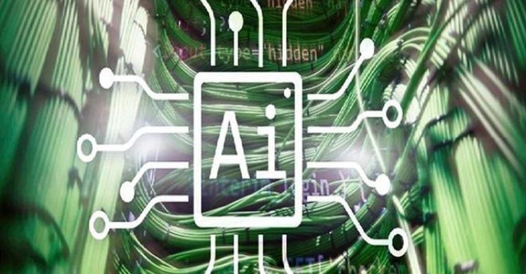 13 صناعة سيتم تطويرها قريبا بواسطة تقنيات الذكاء الاصطناعي 13 صناعة سيتم تطويرها قريبا بواسطة تقنيات الذكاء الاصطناعي