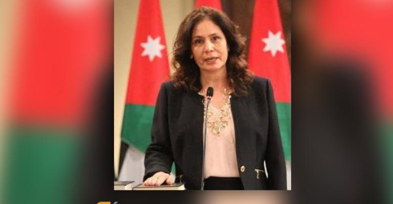 تصريحات "زواتي" حول ملف الطاقة... جدل إعلامي واجتماعي تصريحات "زواتي" حول ملف الطاقة... جدل إعلامي واجتماعي