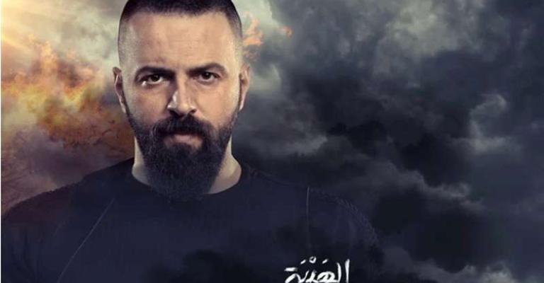 في رمضان 2019 .. هذه أبرز المسلسلات المتوقعة!