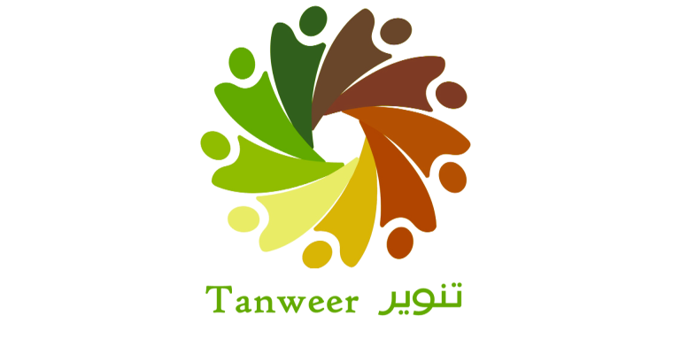 تنوير - عمان نت 