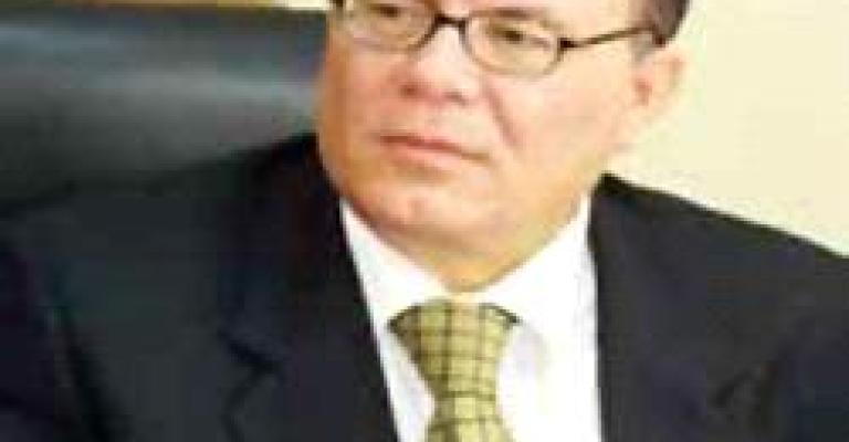 Jordan extradites 2 palestinians to Dubai in Hamas assasination