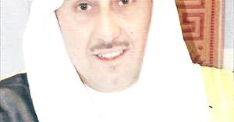 Kuwaiti Edu delegation to select Jordanian teachers