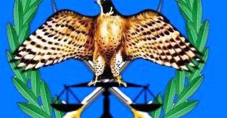 Killer of elderly woman in Jabal Amman arrested 