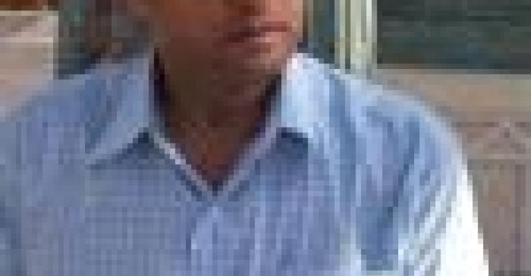 It is not just corruption