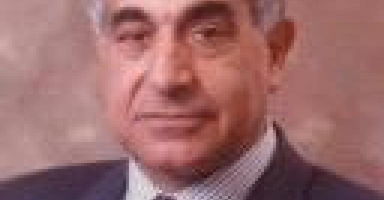 Learning from others