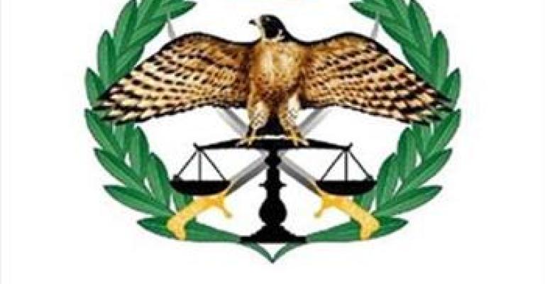 Al-Sabeel newspaper correspondent in Zarqa apprehended