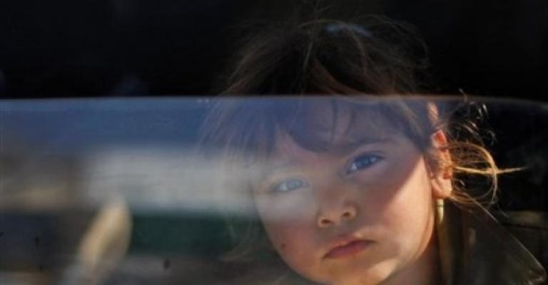 Jordanian Citizenship Revoked: The Human Toll Of Politics