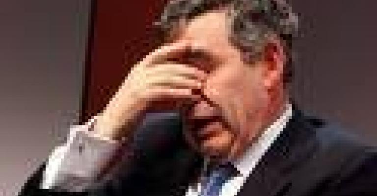 Liberal Conspiracy Liberal Conspiracy