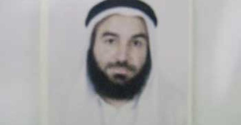 Islamic Action Front opens file of Jordanian detainees in KSA
