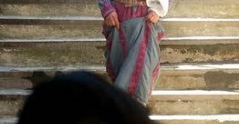 A study demands amending of election law