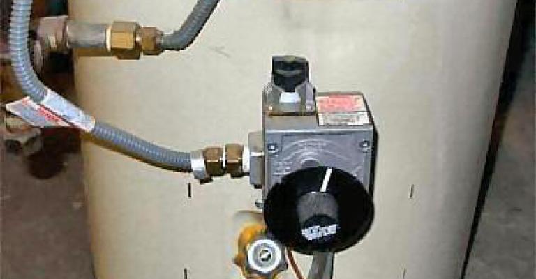 Family of seven died with gas leak in Hai Nazzal