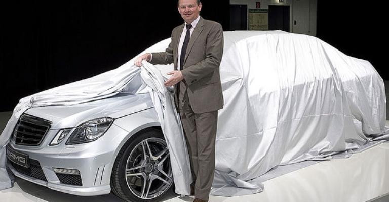 Despite spending control, PDTRA buys JD 250,000 worth cars