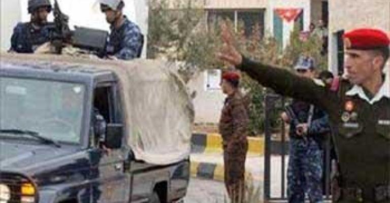 Two defendants sentenced to life for planning to smuggle out Iraqi prisoner